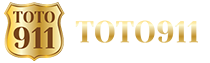 TOTO911